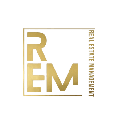 REM Real Estate Management